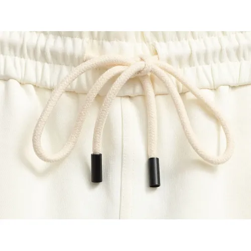 Replica Burberry Pants For Unisex #1446046 $52.00 USD for Wholesale