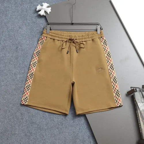 Cheap Burberry Pants For Unisex #1446047, $$52.00 USD On Burberry Pants