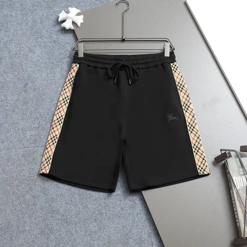 Cheap Burberry Pants For Unisex #1446048, $$52.00 USD On Burberry Pants