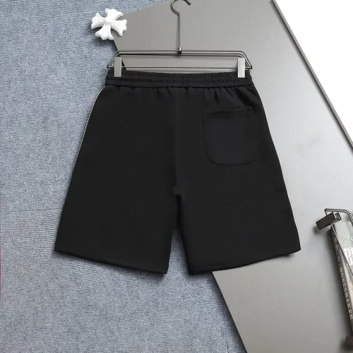 Replica Burberry Pants For Unisex #1446048 $52.00 USD for Wholesale