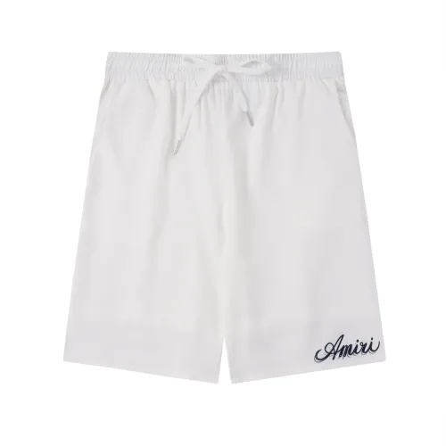 Cheap Amiri Pants For Men #1446140, $$32.00 USD On Amiri Pants