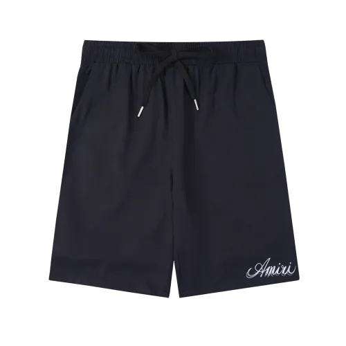 Cheap Amiri Pants For Men #1446141, $$32.00 USD On Amiri Pants