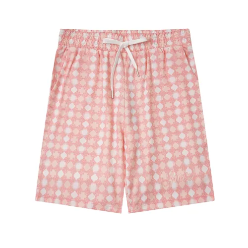 Cheap Amiri Pants For Men #1446142, $$32.00 USD On Amiri Pants