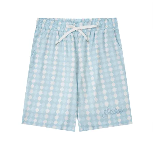 Cheap Amiri Pants For Men #1446143, $$32.00 USD On Amiri Pants