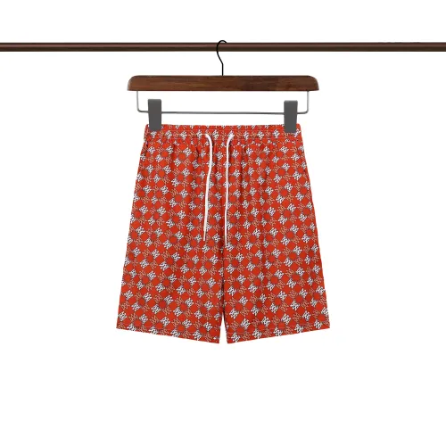 Cheap Amiri Pants For Men #1446144, $$32.00 USD On Amiri Pants