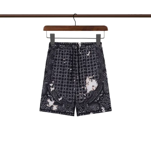 Cheap Amiri Pants For Men #1446146, $$32.00 USD On Amiri Pants