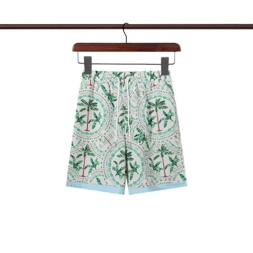 Cheap Amiri Pants For Men #1446147, $$32.00 USD On Amiri Pants