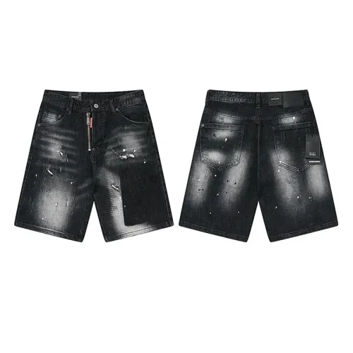 Cheap Amiri Jeans For Men #1446272, $$56.00 USD On Amiri Jeans