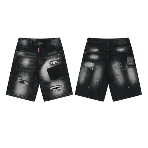 Cheap Amiri Jeans For Men #1446273, $$56.00 USD On Amiri Jeans