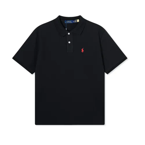 Cheap Ralph Lauren Polo T-Shirts Short Sleeved For Unisex #1446304, $$34.00 USD On Ralph Lauren Polo T-Shirts
