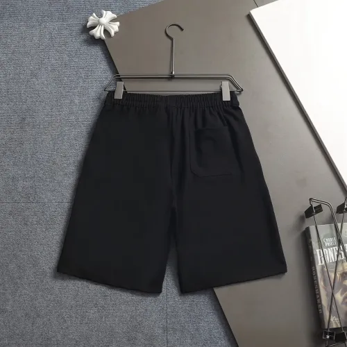 Replica Prada Pants For Unisex #1446365 $48.00 USD for Wholesale