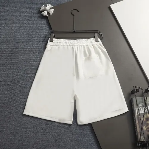 Replica Prada Pants For Unisex #1446366 $48.00 USD for Wholesale