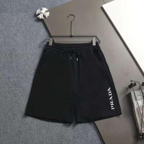 Cheap Prada Pants For Unisex #1446367, $$48.00 USD On Prada Pants