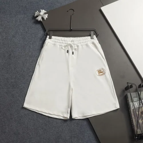 Cheap Burberry Pants For Unisex #1446368, $$48.00 USD On Burberry Pants