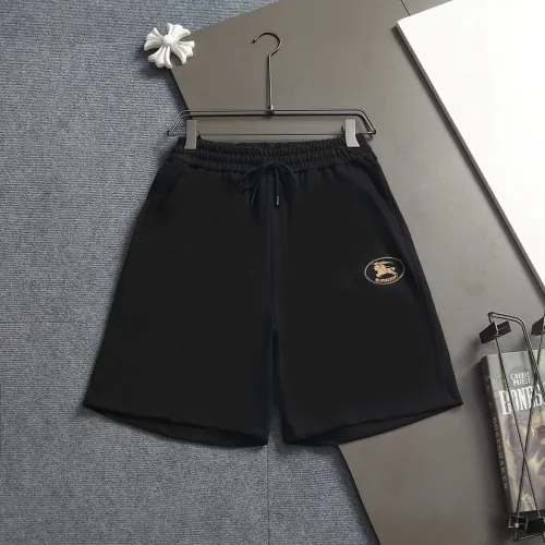 Cheap Burberry Pants For Unisex #1446369, $$48.00 USD On Burberry Pants