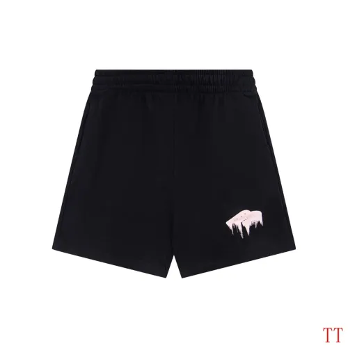 Cheap Balenciaga Pants For Unisex #1446399, $$52.00 USD On Balenciaga Pants