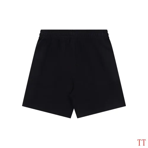 Replica Balenciaga Pants For Unisex #1446399 $52.00 USD for Wholesale