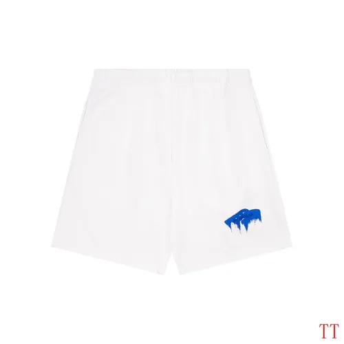 Cheap Balenciaga Pants For Unisex #1446400, $$52.00 USD On Balenciaga Pants