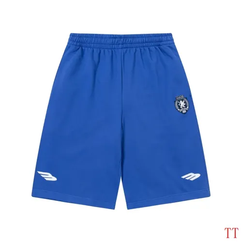 Cheap Balenciaga Pants For Unisex #1446401, $$52.00 USD On Balenciaga Pants