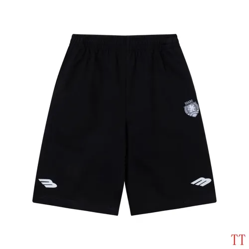 Cheap Balenciaga Pants For Unisex #1446402, $$52.00 USD On Balenciaga Pants