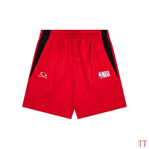 Cheap Balenciaga Pants For Unisex #1446403, $$52.00 USD On Balenciaga Pants