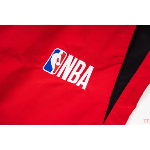 Replica Balenciaga Pants For Unisex #1446403 $52.00 USD for Wholesale