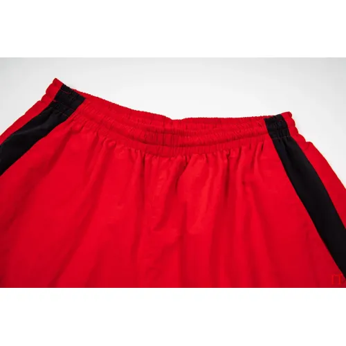 Replica Balenciaga Pants For Unisex #1446403 $52.00 USD for Wholesale