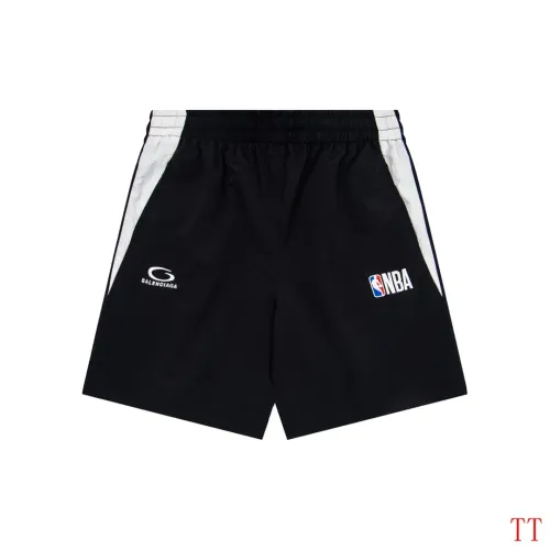 Cheap Balenciaga Pants For Unisex #1446404, $$52.00 USD On Balenciaga Pants