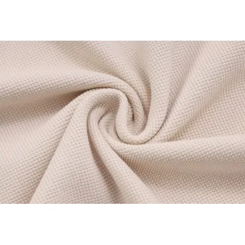 Replica Gucci T-Shirts Short Sleeved For Men #1446498 $34.00 USD for Wholesale