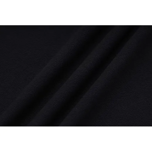 Replica Gucci T-Shirts Short Sleeved For Men #1446502 $34.00 USD for Wholesale