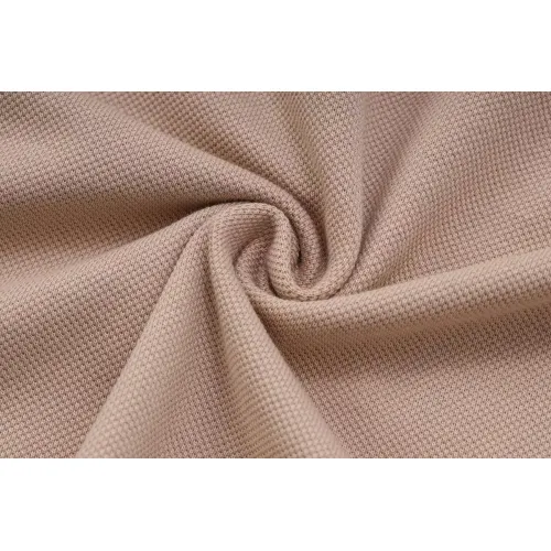 Replica Gucci T-Shirts Short Sleeved For Men #1446510 $38.00 USD for Wholesale