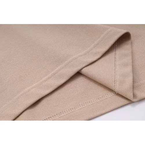 Replica Gucci T-Shirts Short Sleeved For Men #1446510 $38.00 USD for Wholesale