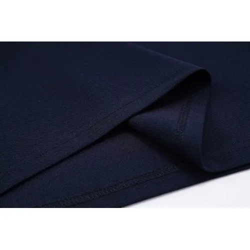 Replica Gucci T-Shirts Short Sleeved For Men #1446524 $39.00 USD for Wholesale