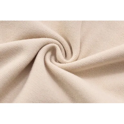 Replica Gucci T-Shirts Short Sleeved For Men #1446532 $39.00 USD for Wholesale