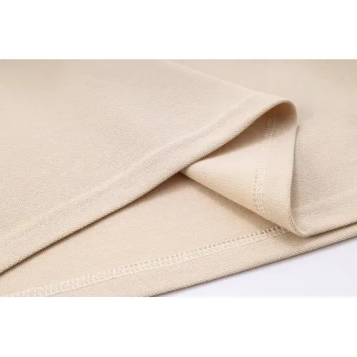 Replica Gucci T-Shirts Short Sleeved For Men #1446532 $39.00 USD for Wholesale