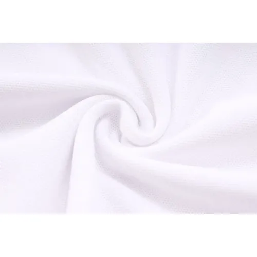 Replica Gucci T-Shirts Short Sleeved For Men #1446536 $39.00 USD for Wholesale