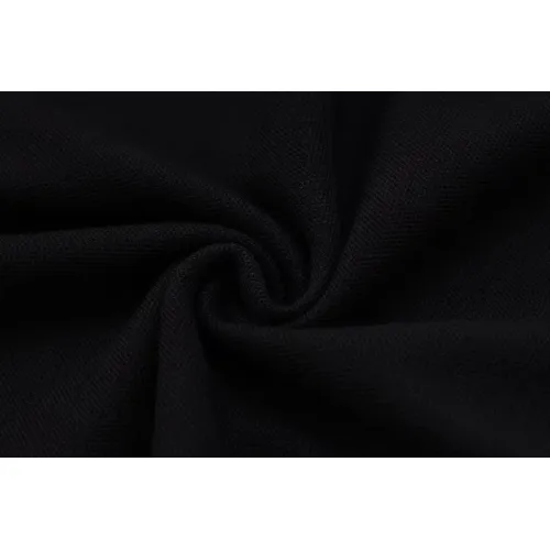 Replica Gucci T-Shirts Short Sleeved For Men #1446546 $39.00 USD for Wholesale