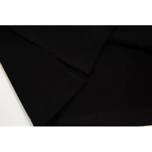 Replica Gucci T-Shirts Short Sleeved For Men #1446552 $38.00 USD for Wholesale