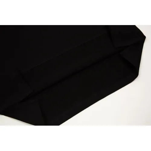 Replica Gucci T-Shirts Short Sleeved For Men #1446552 $38.00 USD for Wholesale
