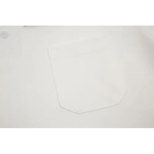 Replica Gucci T-Shirts Short Sleeved For Men #1446553 $38.00 USD for Wholesale