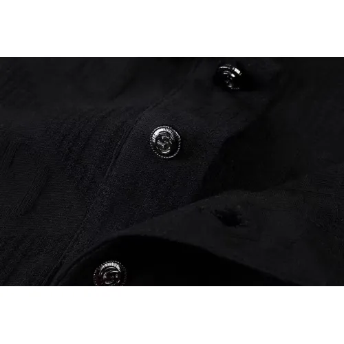 Replica Gucci T-Shirts Short Sleeved For Men #1446559 $39.00 USD for Wholesale