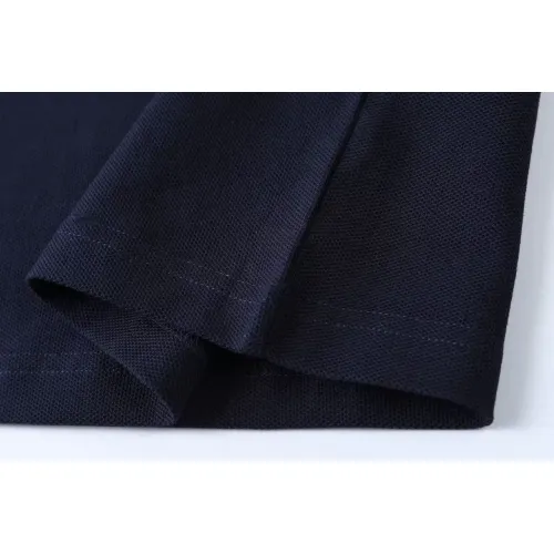 Replica Dolce & Gabbana D&G T-Shirts Short Sleeved For Men #1446568 $39.00 USD for Wholesale