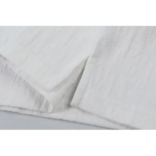 Replica Christian Dior T-Shirts Short Sleeved For Men #1446580 $39.00 USD for Wholesale