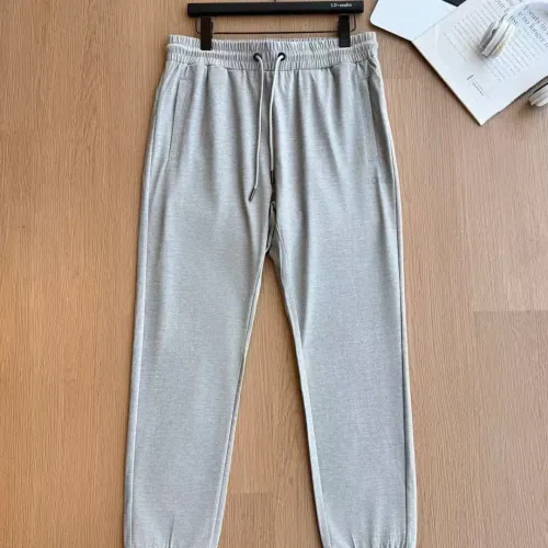 Cheap Boss Pants For Men #1446592, $$40.00 USD On Boss Pants