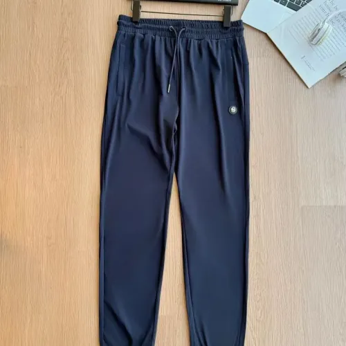 Cheap Boss Pants For Men #1446598, $$40.00 USD On Boss Pants