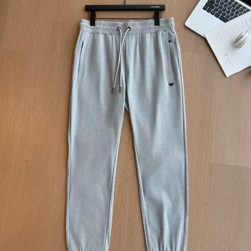 Cheap Armani Pants For Men #1446600, $$40.00 USD On Armani Pants