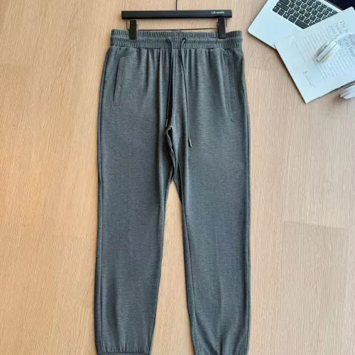 Cheap Armani Pants For Men #1446601, $$40.00 USD On Armani Pants