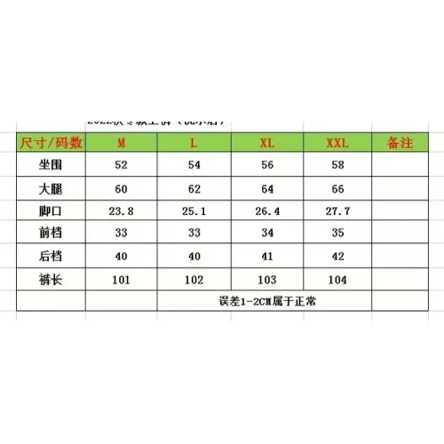 Replica Armani Pants For Men #1446602 $40.00 USD for Wholesale