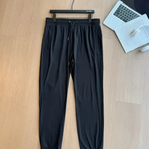Cheap Armani Pants For Men #1446603, $$40.00 USD On Armani Pants