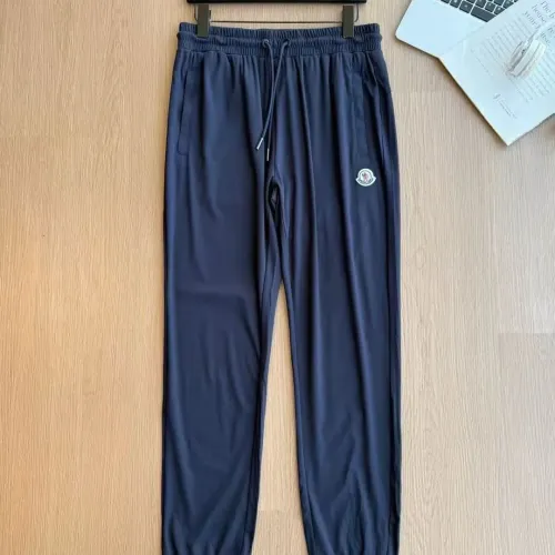 Cheap Moncler Pants For Men #1446606, $$40.00 USD On Moncler Pants